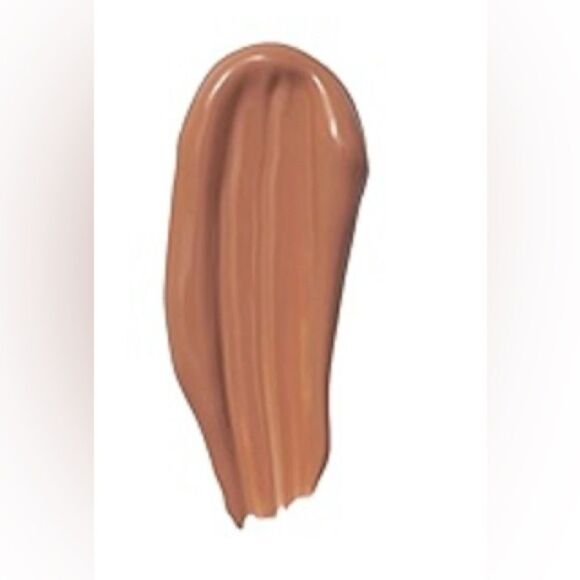 E.L.F. Flawless Brightening Concealer Tan 45N With Neutral Warm Undertones - Picture 8 of 8